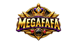 LOGO bola tangkas gratis android